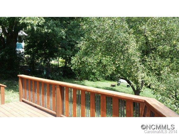 89 Barnard Ave - Photo 6