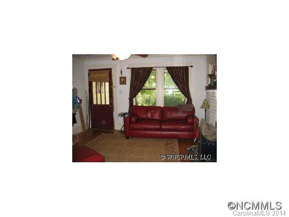 89 Barnard Ave - Photo 7