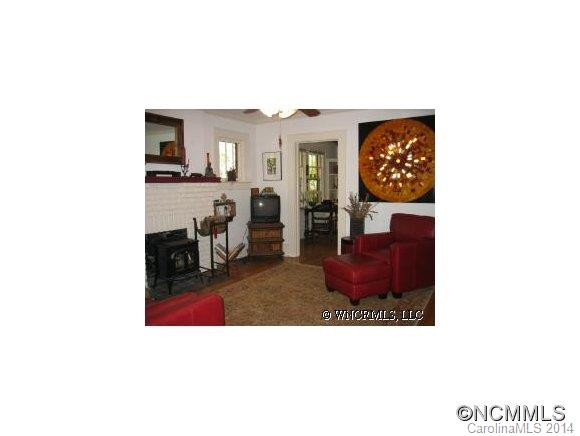 89 Barnard Ave - Photo 8
