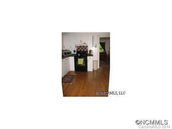 89 Barnard Ave - Photo 9