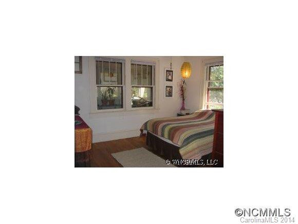 89 Barnard Ave - Photo 10