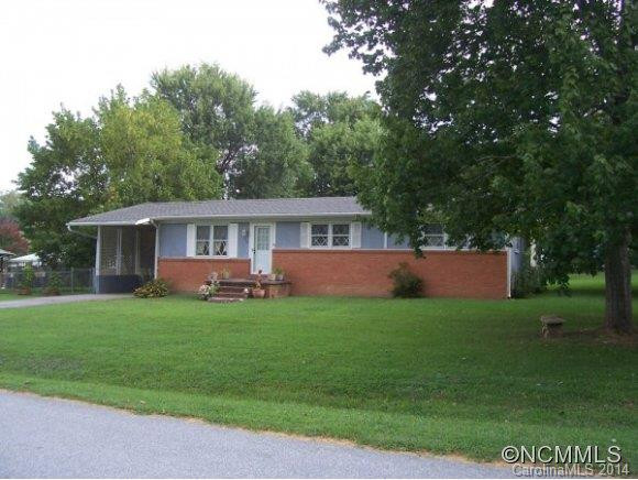 359 Yellowstone Drive