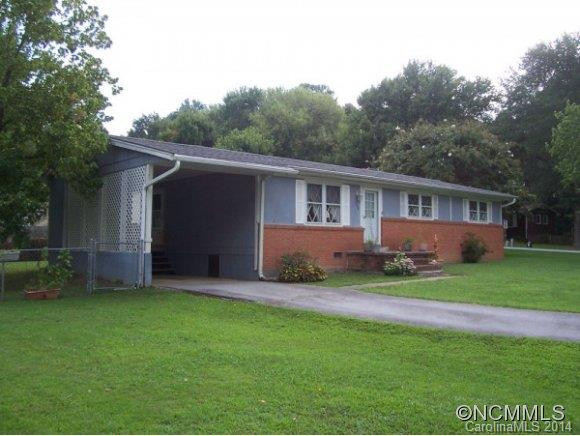 359 Yellowstone Drive - Photo 2