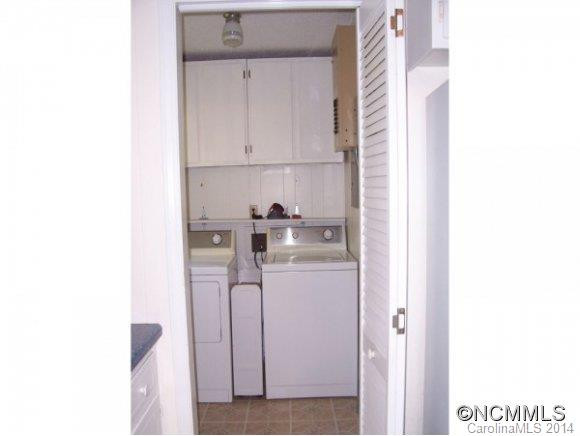359 Yellowstone Drive - Photo 11