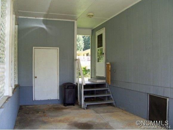 359 Yellowstone Drive - Photo 12