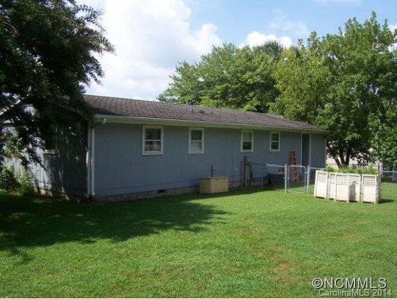 359 Yellowstone Drive - Photo 3