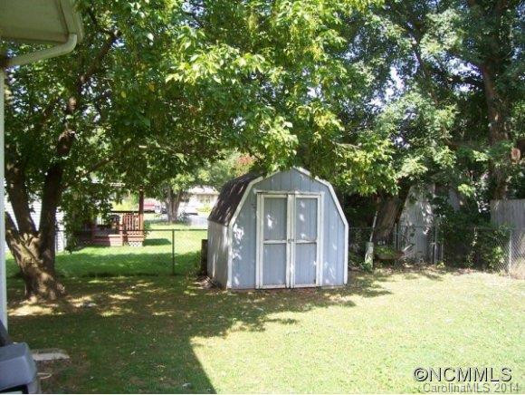 359 Yellowstone Drive - Photo 4