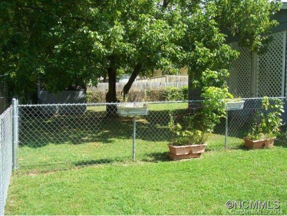 359 Yellowstone Drive - Photo 5
