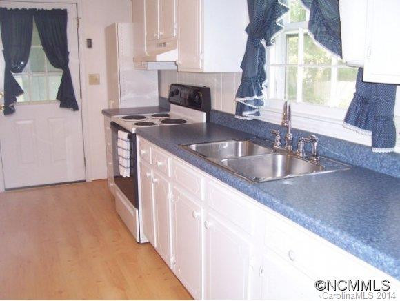 359 Yellowstone Drive - Photo 6