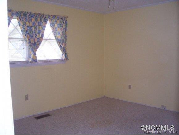 359 Yellowstone Drive - Photo 7