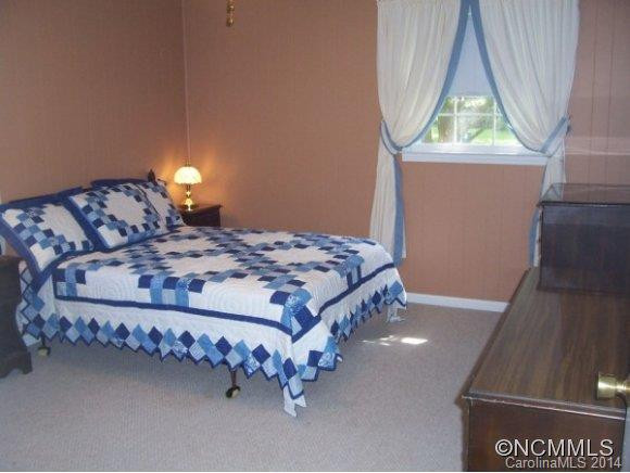 359 Yellowstone Drive - Photo 8