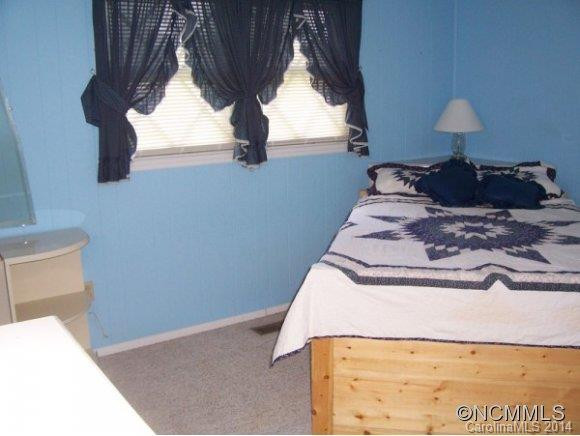 359 Yellowstone Drive - Photo 9