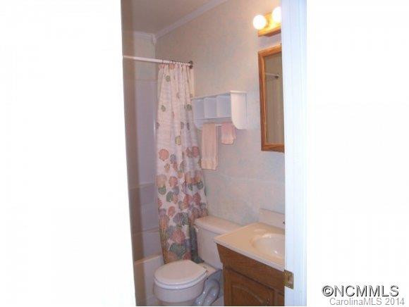 359 Yellowstone Drive - Photo 10