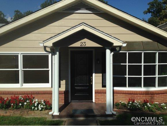23 Parkwood Avenue - Photo 2