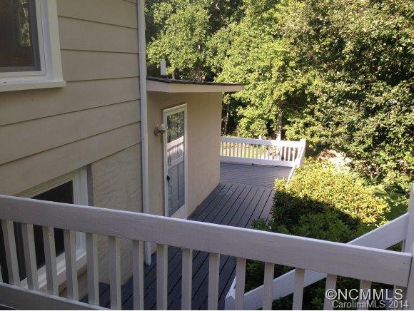 23 Parkwood Avenue - Photo 13