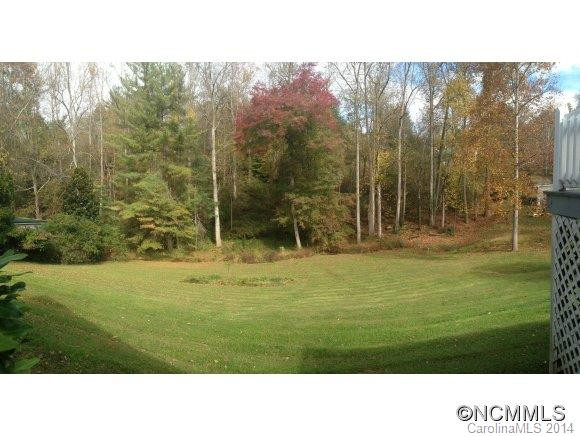 23 Parkwood Avenue - Photo 14