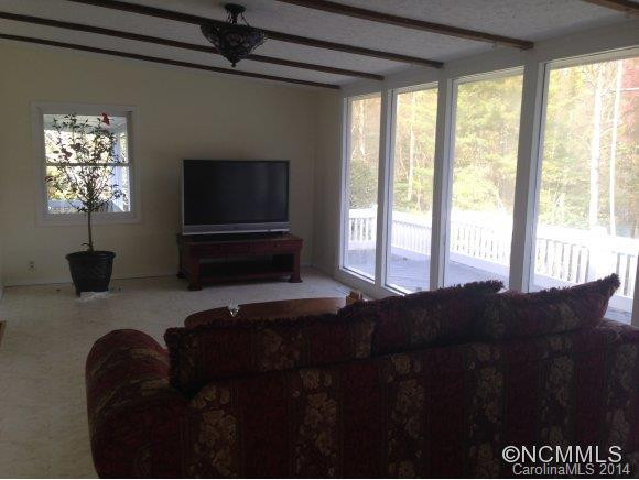 23 Parkwood Avenue - Photo 15