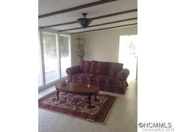 23 Parkwood Avenue - Photo 16