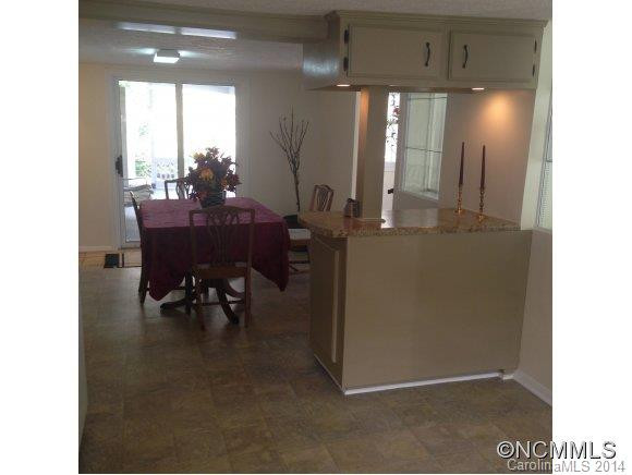 23 Parkwood Avenue - Photo 17