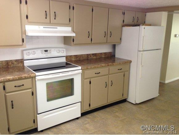 23 Parkwood Avenue - Photo 18
