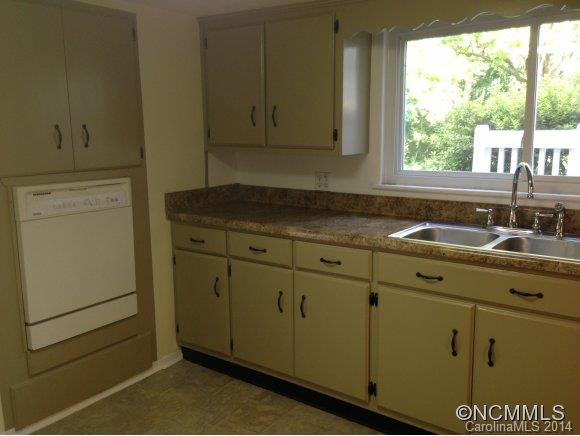 23 Parkwood Avenue - Photo 19