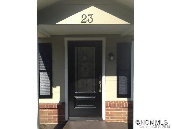 23 Parkwood Avenue - Photo 3