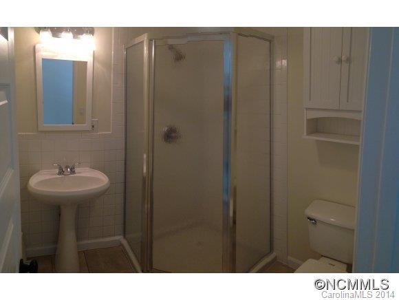 23 Parkwood Avenue - Photo 21