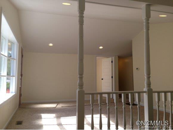 23 Parkwood Avenue - Photo 22