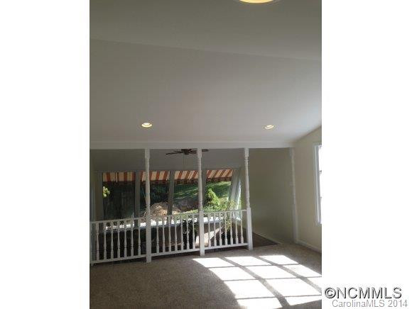 23 Parkwood Avenue - Photo 23