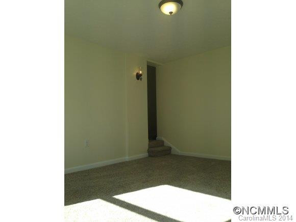 23 Parkwood Avenue - Photo 24