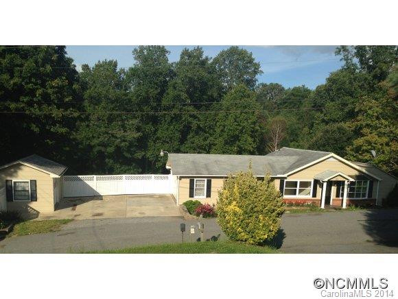 23 Parkwood Avenue - Photo 4