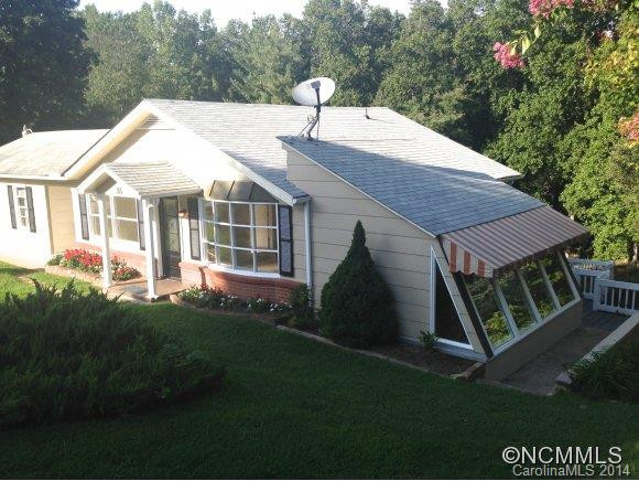 23 Parkwood Avenue - Photo 5