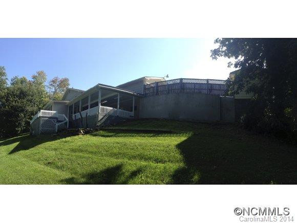 23 Parkwood Avenue - Photo 9