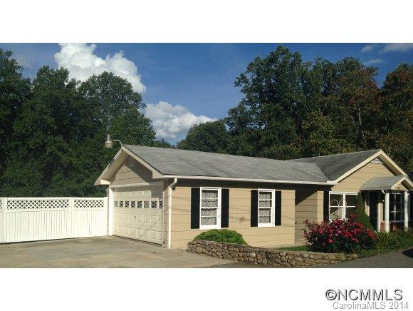 23 Parkwood Avenue - Photo 10