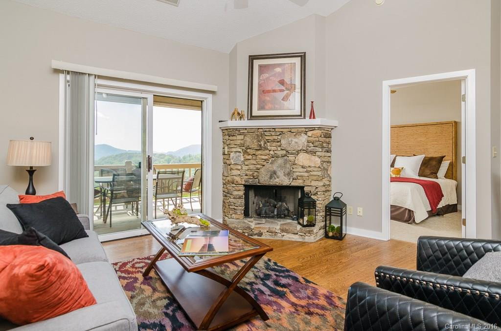2541 # 208 Wolf Laurel Road #208 - Photo 3