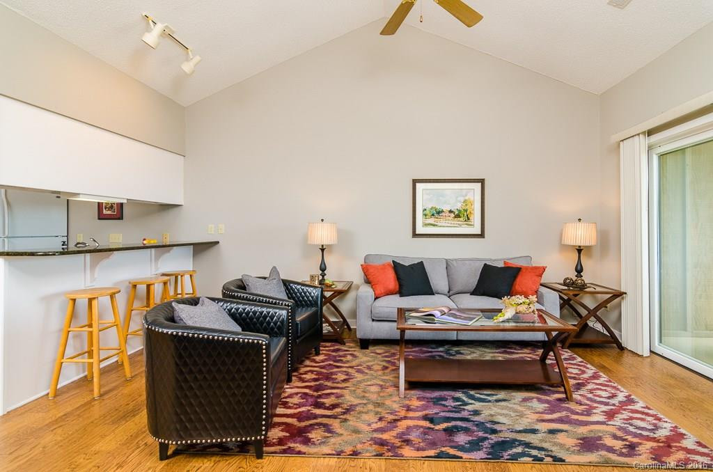 2541 # 208 Wolf Laurel Road #208 - Photo 4