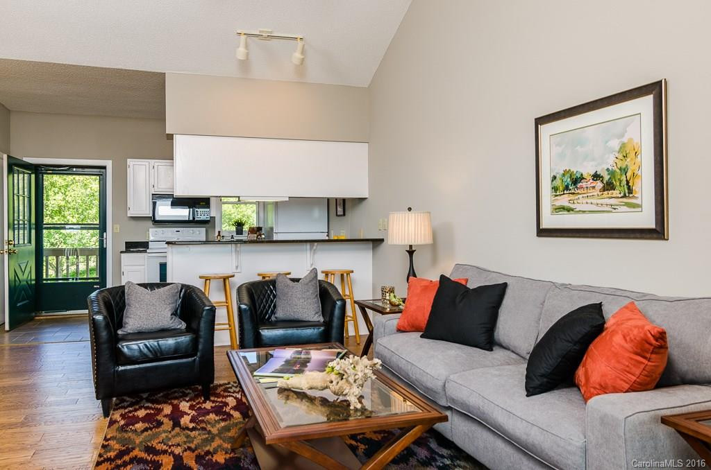 2541 # 208 Wolf Laurel Road #208 - Photo 5