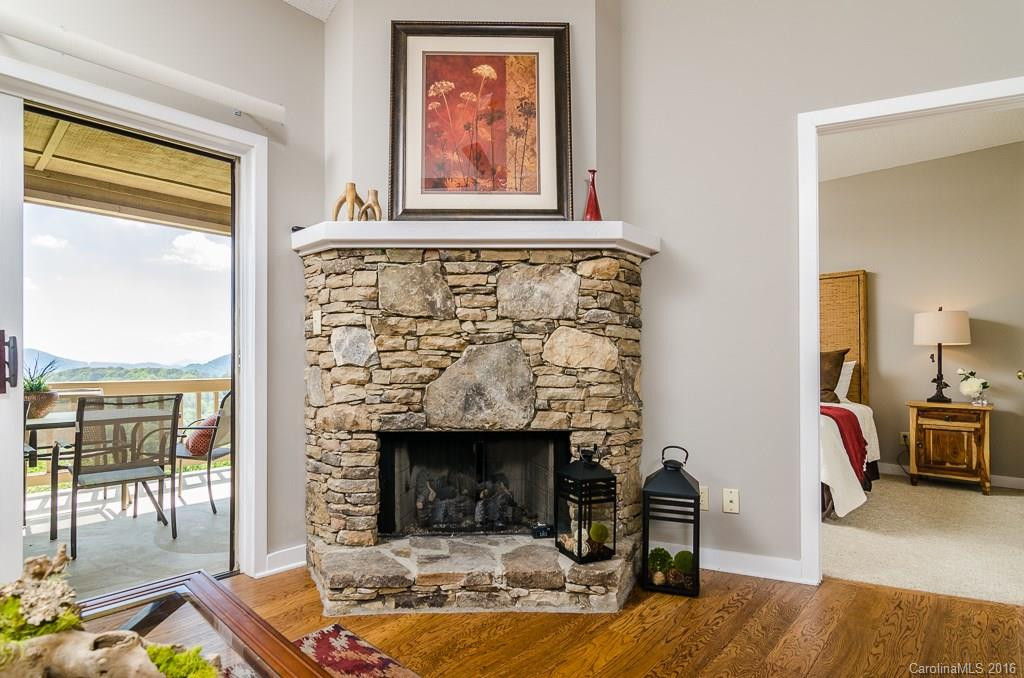 2541 # 208 Wolf Laurel Road #208 - Photo 6