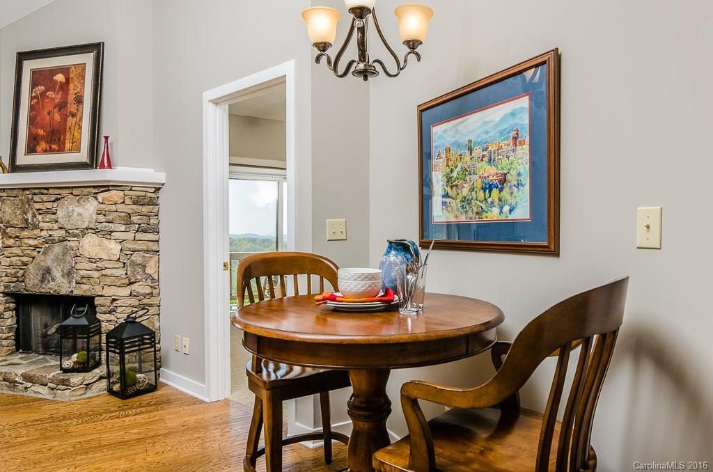 2541 # 208 Wolf Laurel Road #208 - Photo 7
