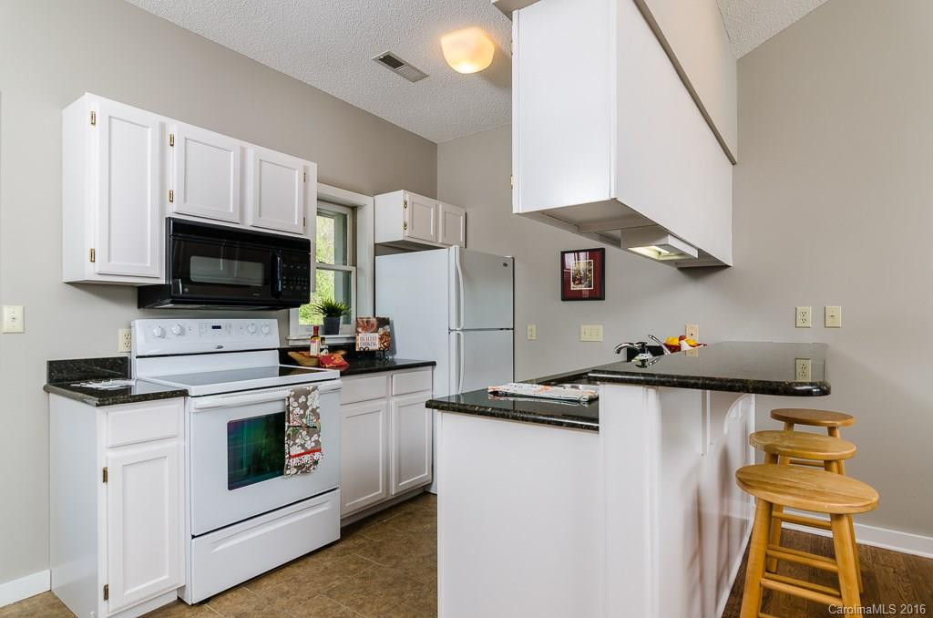 2541 # 208 Wolf Laurel Road #208 - Photo 8