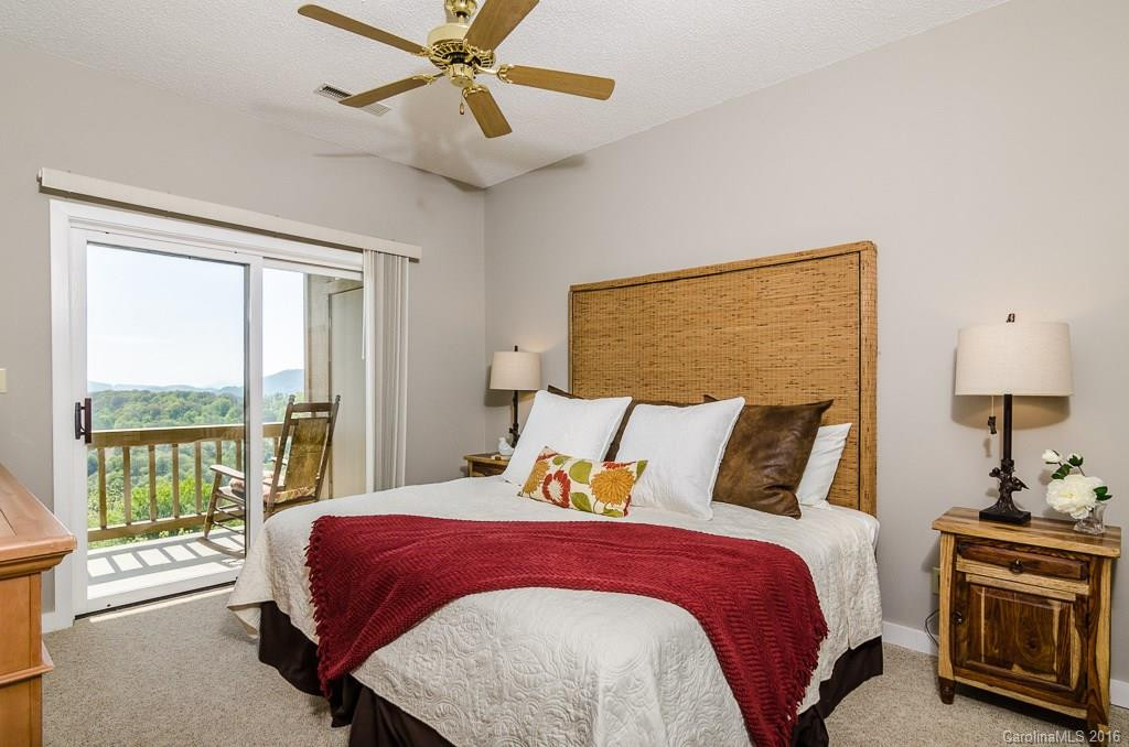 2541 # 208 Wolf Laurel Road #208 - Photo 9