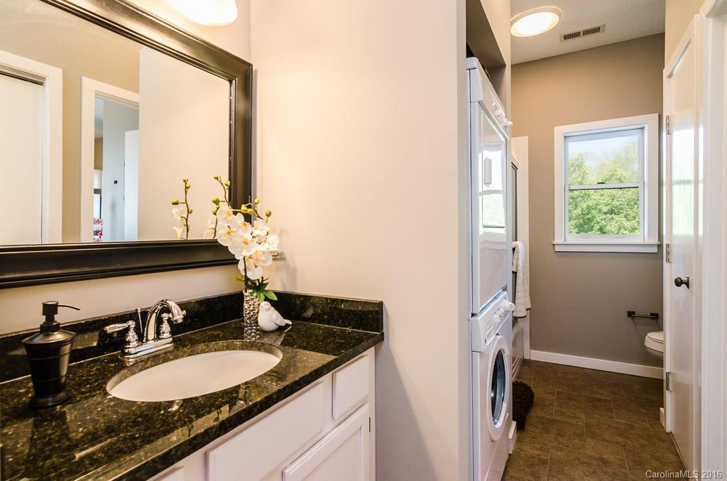 2541 # 208 Wolf Laurel Road #208 - Photo 10