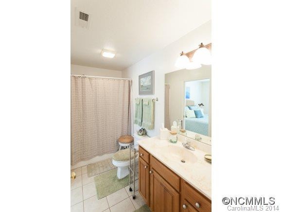 2 Rotunda Circle - Photo 19