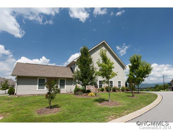 2 Rotunda Circle - Photo 3