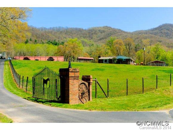 142 Wilson Cove Rd