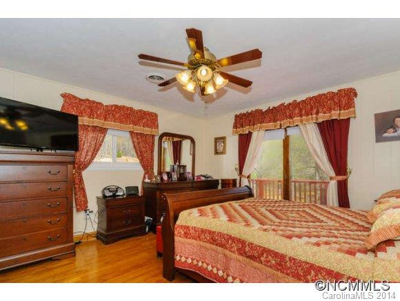 142 Wilson Cove Rd - Photo 4