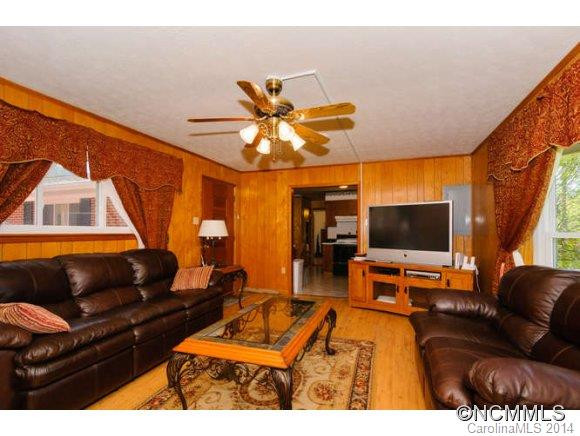 142 Wilson Cove Rd - Photo 5