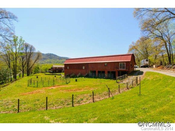 142 Wilson Cove Rd - Photo 6
