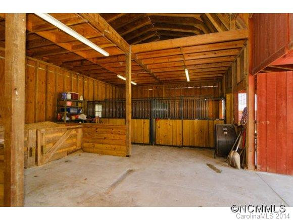 142 Wilson Cove Rd - Photo 7
