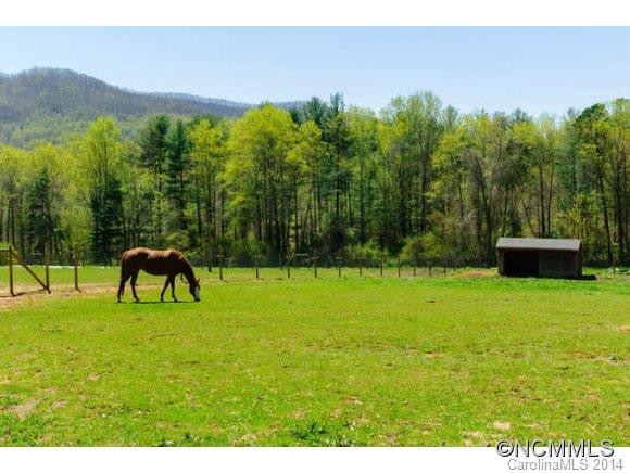 142 Wilson Cove Rd - Photo 8